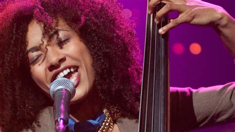 PBS TV Programs 的图像结果