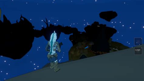 Alien NVIDIA Life Simulator 的图像结果