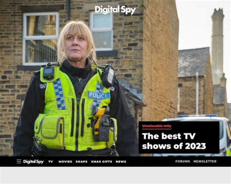 Image result for Digital SpY