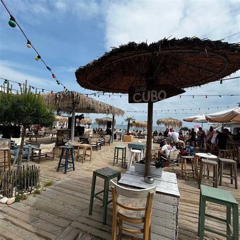 CUBO (2026) All You Need to Know BEFORE You Go (with Photos) - Tripadvisor
