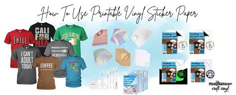 Image result for Printable Vinyl Tricks