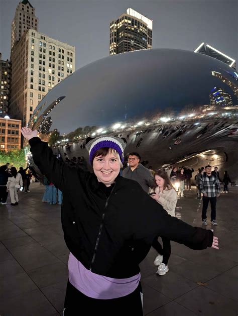 Image result for Code Cherry