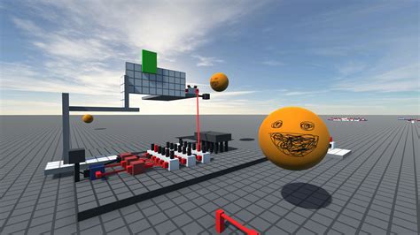 Image result for Logic World Decoder