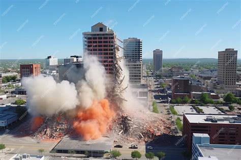 Image result for Time-Lapse Demolition Bridge