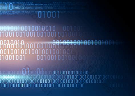 Image result for Coding Background Design