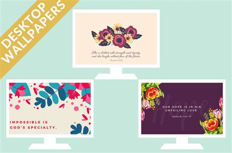 Image result for Scripture Desktop Wallpaper