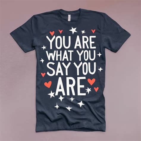 Image result for Performance Task Lettering Design