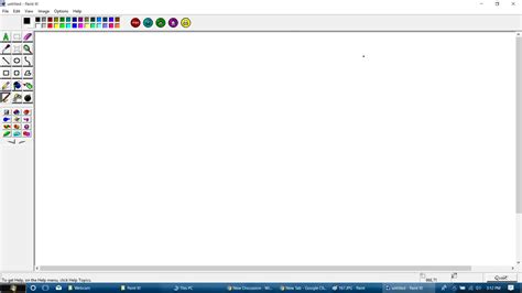 Image result for Creative Writer 2