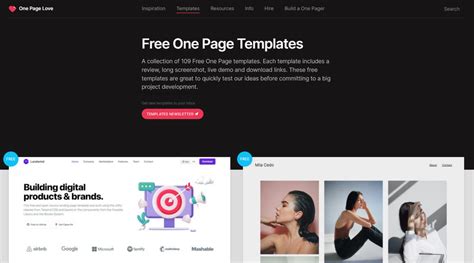 HTML Download Free 的图像结果