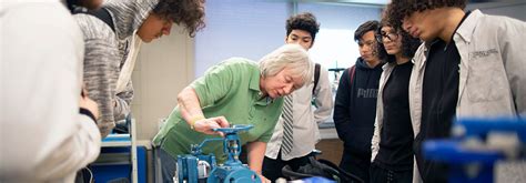 Image result for Process Technology Application PDF