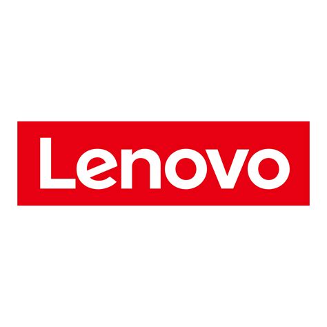 OEM/Alliances – DRS IT Consultancy