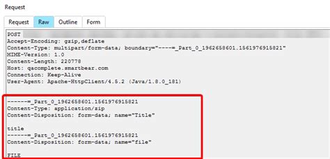 Image result for REST API Tutorial Delphi RAD Studio
