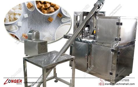 Image result for Sugar Making Machine
