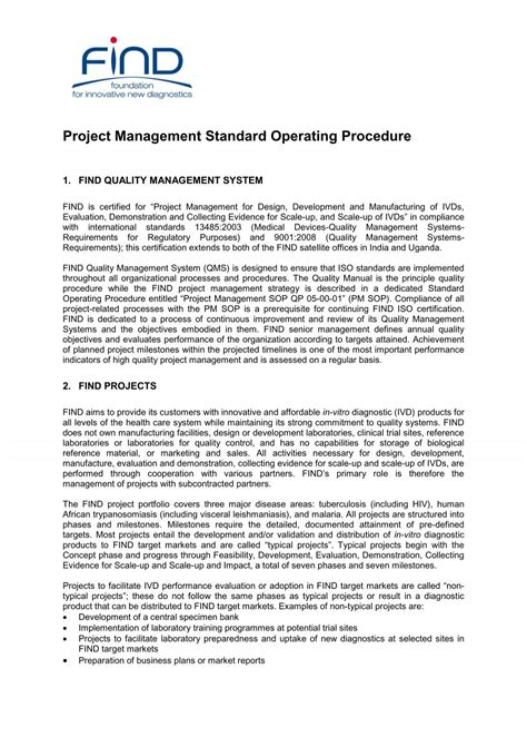 Project Operation and Testing Procedure 的图像结果