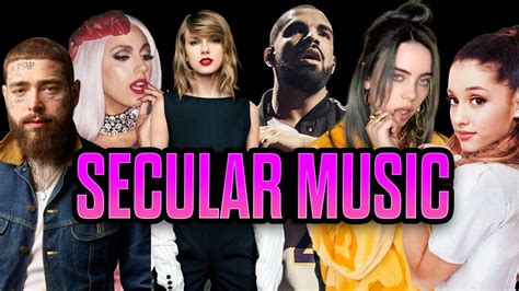 Secular 的图像结果