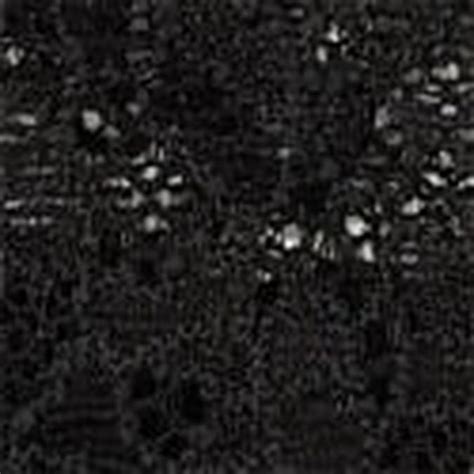 Buy Lightly Lined Demi Bra Online | Victoria's Secret India