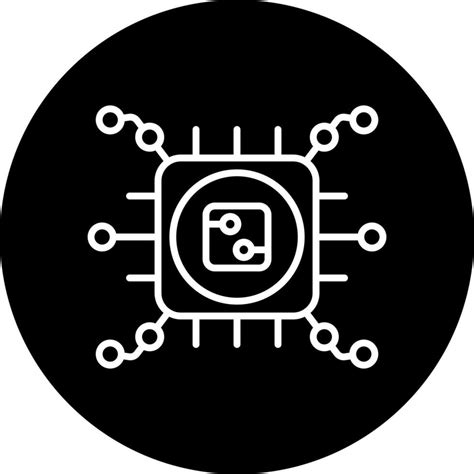 High-Tech Icon 的图像结果