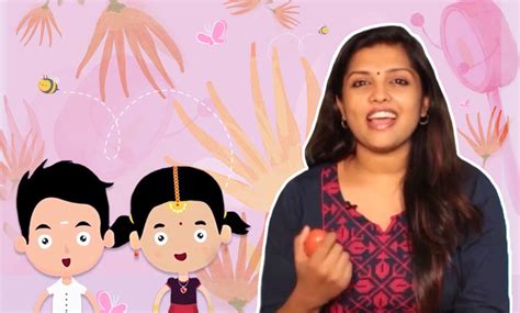 VoxGuru - Learn Carnatic Music & Voice Culture