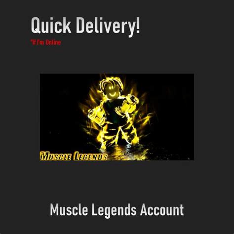 Image result for Muscle Legends Script Set Durability Set Strength