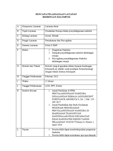 Image result for RPL Programming Language