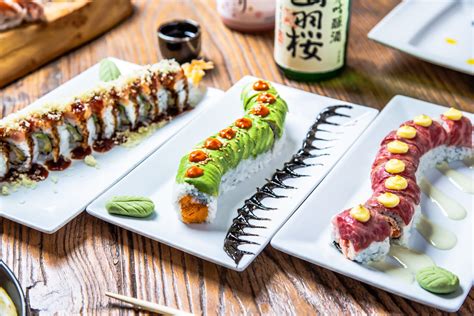 Southeast Asian restaurant Sunda New Asian coming to Midtown Tampa ...