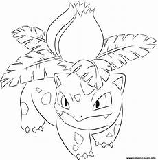 malvorlagen fuegro 002 ivysaur coloring pages printable malvorlagen fuegro 002 ivysaur coloring pages printable