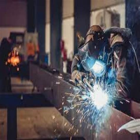 Signage Board and Portable Cabin Service Provider | Eastern Woods ...