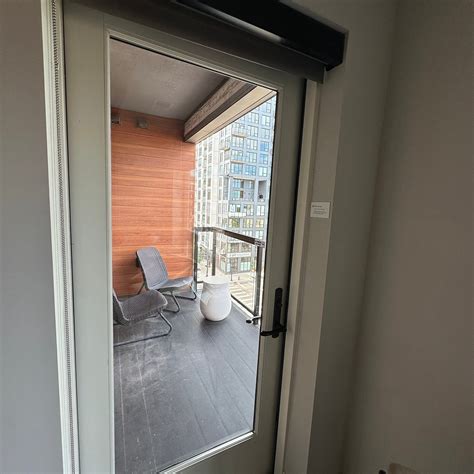 THE VICINITY (Minneapolis) - Lodging Reviews & Photos - Tripadvisor