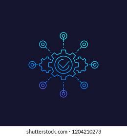 Image result for API Test Automation Icon