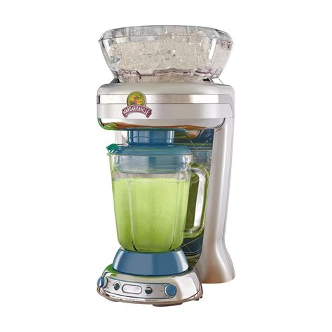 Margarita Machine