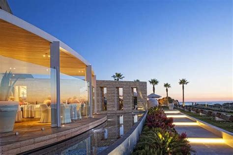 10 Croatia Beach Resorts For Everyone Planning A Lovely Adriatic Vacation