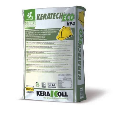 Waterproofing Chemicals - Waterproofing Chemicals Service Trader ...