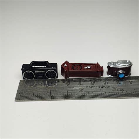 Traditional Set – MINIATURES SHOP