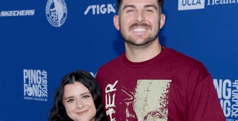 "There Are No Words To Describe the Pain": Dodgers Reliever Alex Vesia ...