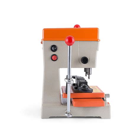 Drill Copy Machine 的图像结果