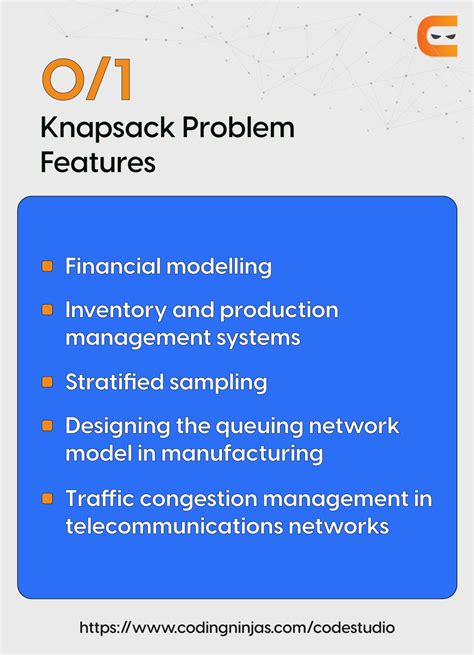Image result for Merge Sort Algorithm Visualization