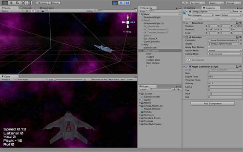 Image result for Momentum 3D Code Unity