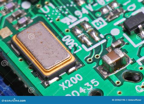 Image result for Open Circuit Protoboard