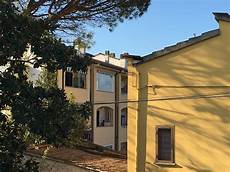 veranda per cer fazi tende tende veranda estate e inverno fazi tende veranda per cer fazi tende tende veranda estate e inverno fazi tende