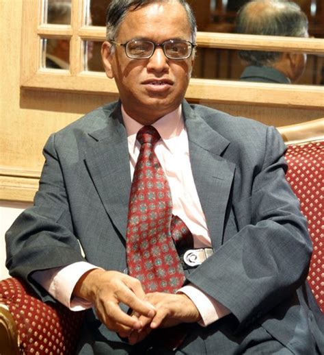 N. R. Narayana Murthy Photo Gallery: Photos, Pictures, and Wallpapers ...