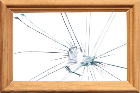 Can You Fix Broken Picture Frames? | Frame Today