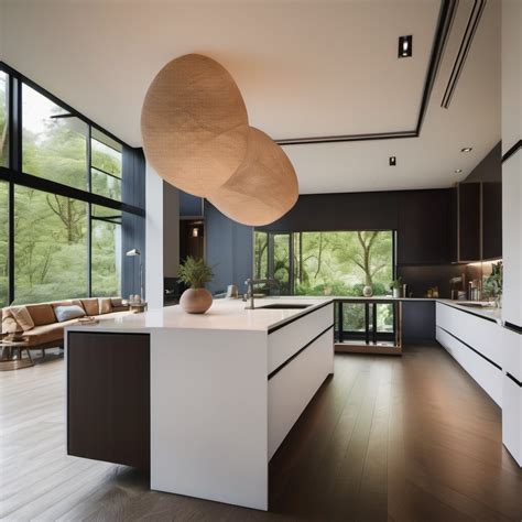 Unveiling the Best Add Books in this 2024 Update