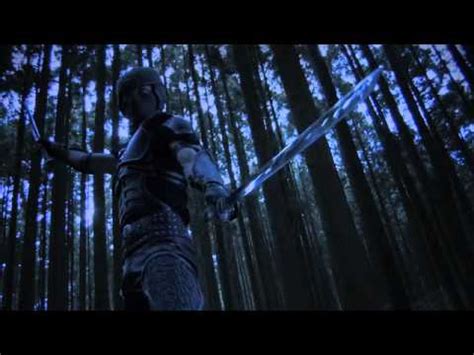 Image result for Alien Vs Ninja Sequel