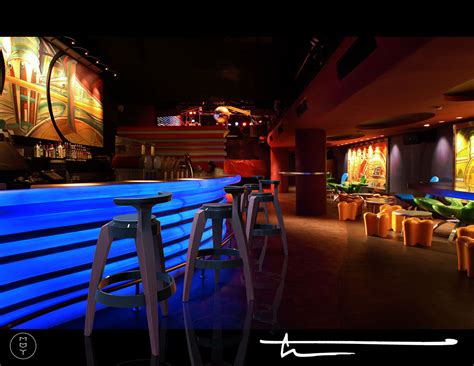 Image result for Arm Stool SolidWorks