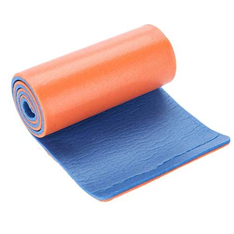 3 Types Health Care Medical Splint Emergency Combat Splint First Aid ...