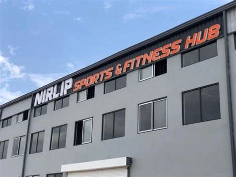 Exercise Sign Board 的图像结果