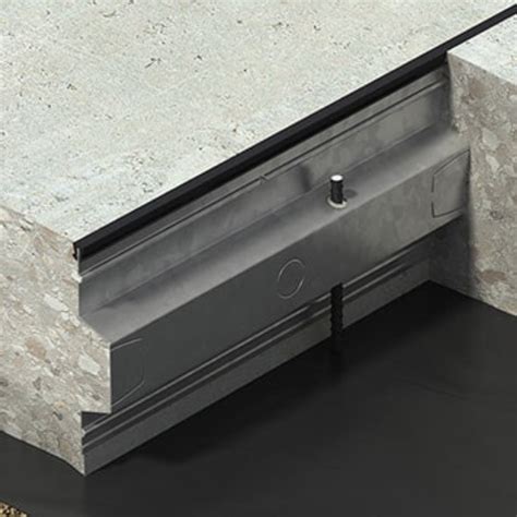 Image result for Pro Key Control Joint