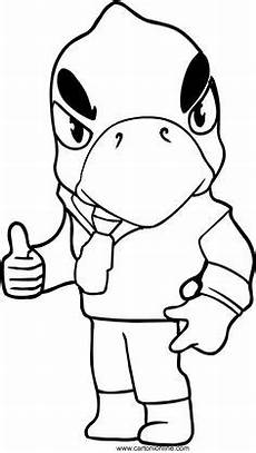 brawl malvorlagen hack 15 best דפי צביעה בראול סטארס images coloring pages brawl malvorlagen hack 15 best דפי צביעה בראול סטארס images coloring pages