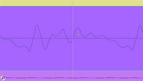 Image result for Using Quantize in Studio One