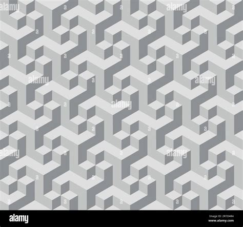 Vector Graphics Abstract Background to Image 的图像结果